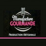 Manufacture Gourmande