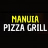 Manuia Pizza Grill