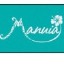 Manuia