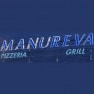 Manureva