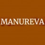 Manureva