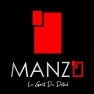 Manzo