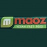 Maoz