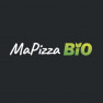 MaPizza Bio