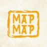 MapMap