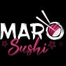 Mar'O Sushi