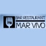 Mar vivo