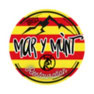 Mar y Munt