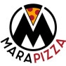 Mara Pizza