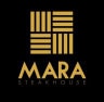 Mara Steakhouse