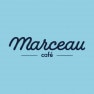 Marceau Café