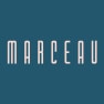 Marceau