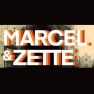 Marcel & Zette