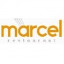 Marcel