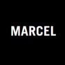 Marcel