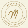 Marcellino