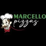 Marcello Pizzas
