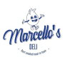 Marcello's Deli