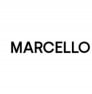 Marcello