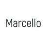 Marcello