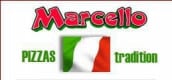 Marcello