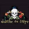 Marche Ou Crêpe