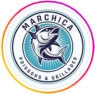 Marchica