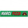 Marci pizza