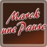 Marck une Pause