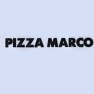 Marco pizza