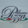 Marco Pizza