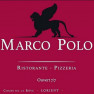 Marco Polo