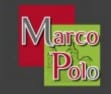 Marco Polo