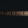 Marco Polo