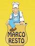 Marco Resto