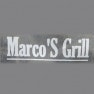 Marco's Grill