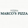 Marco's Pizzeria