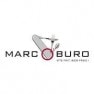 Marcoburo