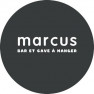 Marcus