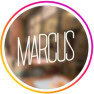 Marcus