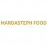 Mardasteph food