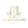 Mare e Monti
