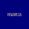 Marea