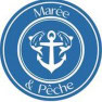 Marée et Pêche