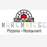 Maremmiese