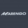 Marengo