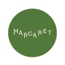 Margaret