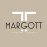 Margott