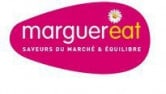 marguereat