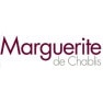 Marguerite de Chablis